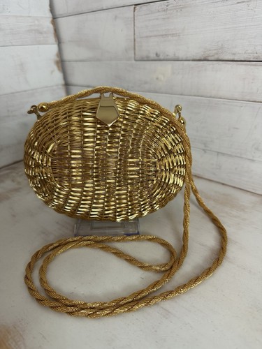 Rara pochette vintage forma - vintage, a