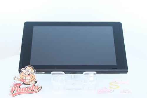 Nintendo switch - nintendo,