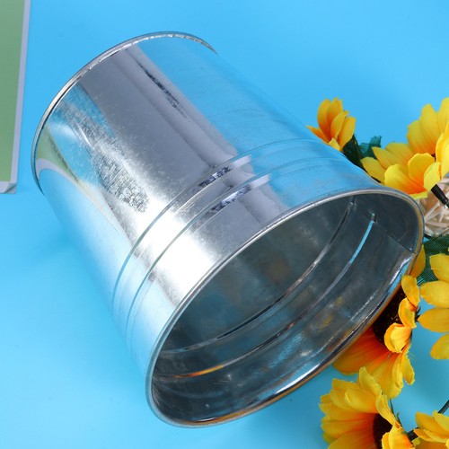 Vaso da fiori vintage - ,