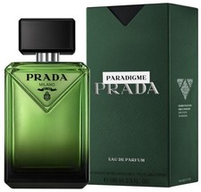 Prada Paradigma 50 ml Eau de
