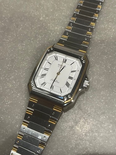 Orologio vintage seiko - orologio,