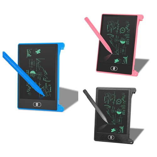 Tablet grafico pollici - grafico,