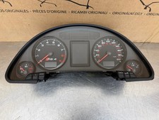 AUDI RS4 B7 4.2 V8 BNS