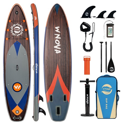 350 sup stand paddle - sup, up