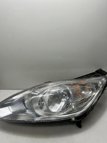 1787130 faro anteriore
