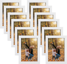 Cornici Foto, Cornice 13X18