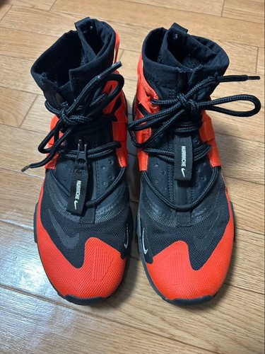 Men 0us nike air - 8.0us,