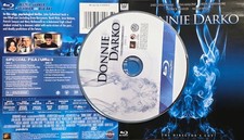 Donnie Darko Single Blu-Ray