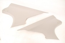 BMW 3er E90 320i LCI Copertura