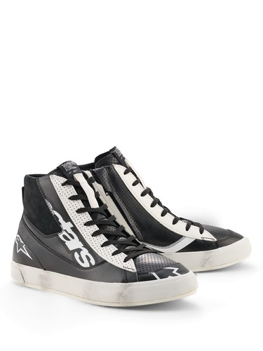 Alpinestars stated flair - alpinestars, shoes