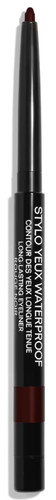 Chanel stylo yeux - chanel,