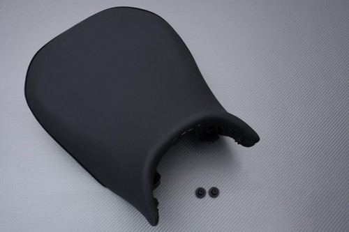 Selle avant conducteur pilote - selle,