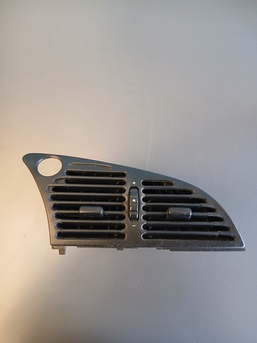 Citroën xsara grille de - grille,