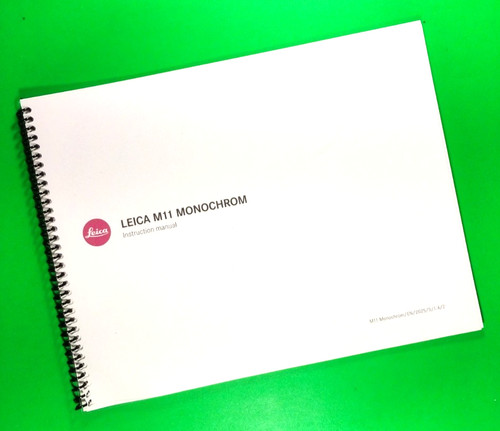 Manuale uso per - manuale,