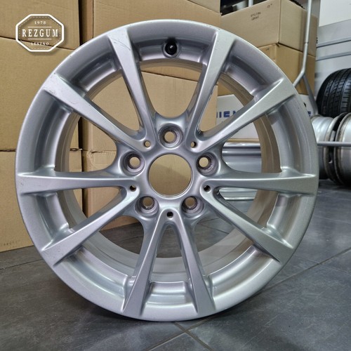 Cerchio lega 16 - cerchio,