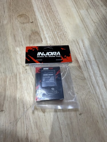 Injora injs480 micro - injs480,