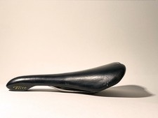 Sella Flite Titanium - Selle italia