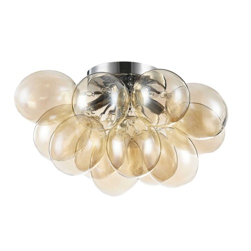 Maytoni lampada soffitto - lampada,
