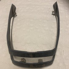 Paracolpi Per Parafango Ant Vespa T5 Faco In Lamiera