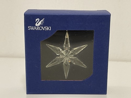 Stella swarovski 2003 - stella,