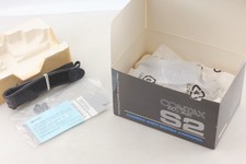 [Inutilizzato nella scatola]