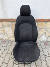 Sedile  Grande Punto Anno 2007