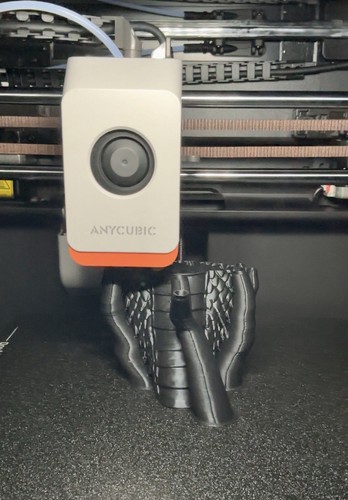 Stampa pla tpu - 3d, pla-tpu-abs-asa