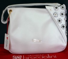 BRACCIALINI SOFIA MOD. B17242
