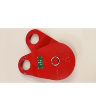 CARRUCOLA FORESTALE APRIBILE