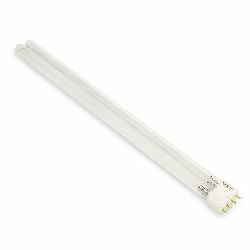 Lampada lampadina da - uv,