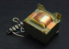 Yaesu FT-726R - Trasformatore