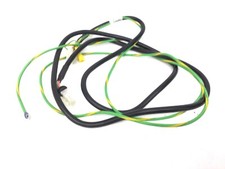 Technogym excite 700 - 700, cavi