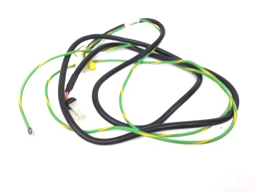 Technogym excite 700 set cavi - technogym,
