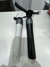 Coppia Microfoni Originale