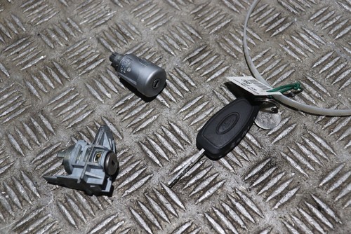 Ford transit connect chiave - ford,
