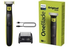 Pack PHILIPS Original