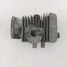 Ricambio CILINDRO motore per motosega MCCULLOCH  eager beaver 2014 2.0 usati