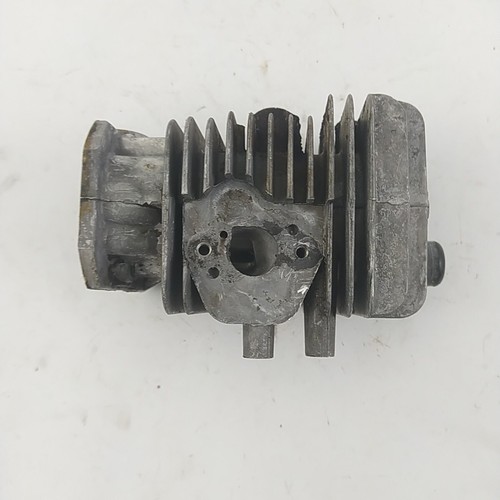 Ricambio cilindro motore - ricambio, per