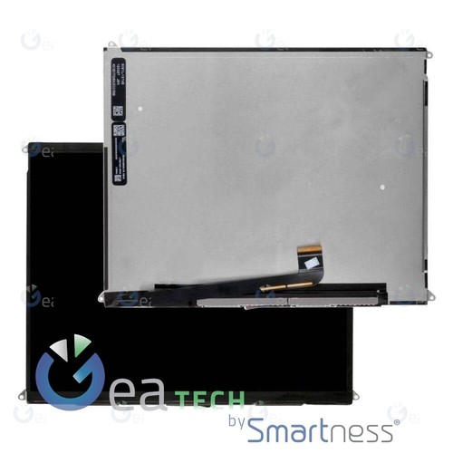 Display lcd apple - display,