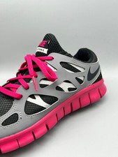 Women Nike Free Run 2 Neu Gr44