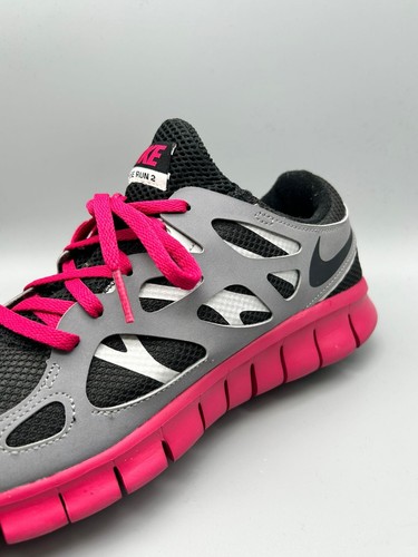 Donna nike free run - nike,