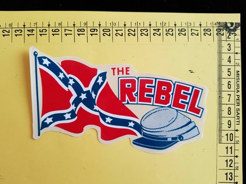 The rebel il ribelle - 15),