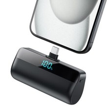 Feob Mini Power Bank per
