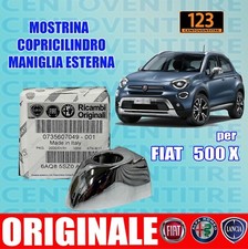 Rivestimento maniglia porta - rivestimento,