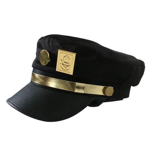 Cappello jojo bizarre - cappello,