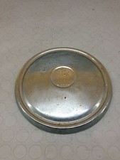 FIAT 600 FANALONA EPOCA COPRICERCHIO