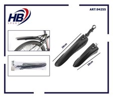 Coppia Parafango Parafanghi