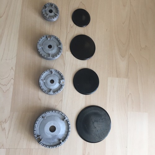 Cannon modello 10515g - cannon,