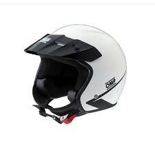 CASCO STAR OMP RACING APERTO