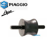 Supporto Elastico Attacco